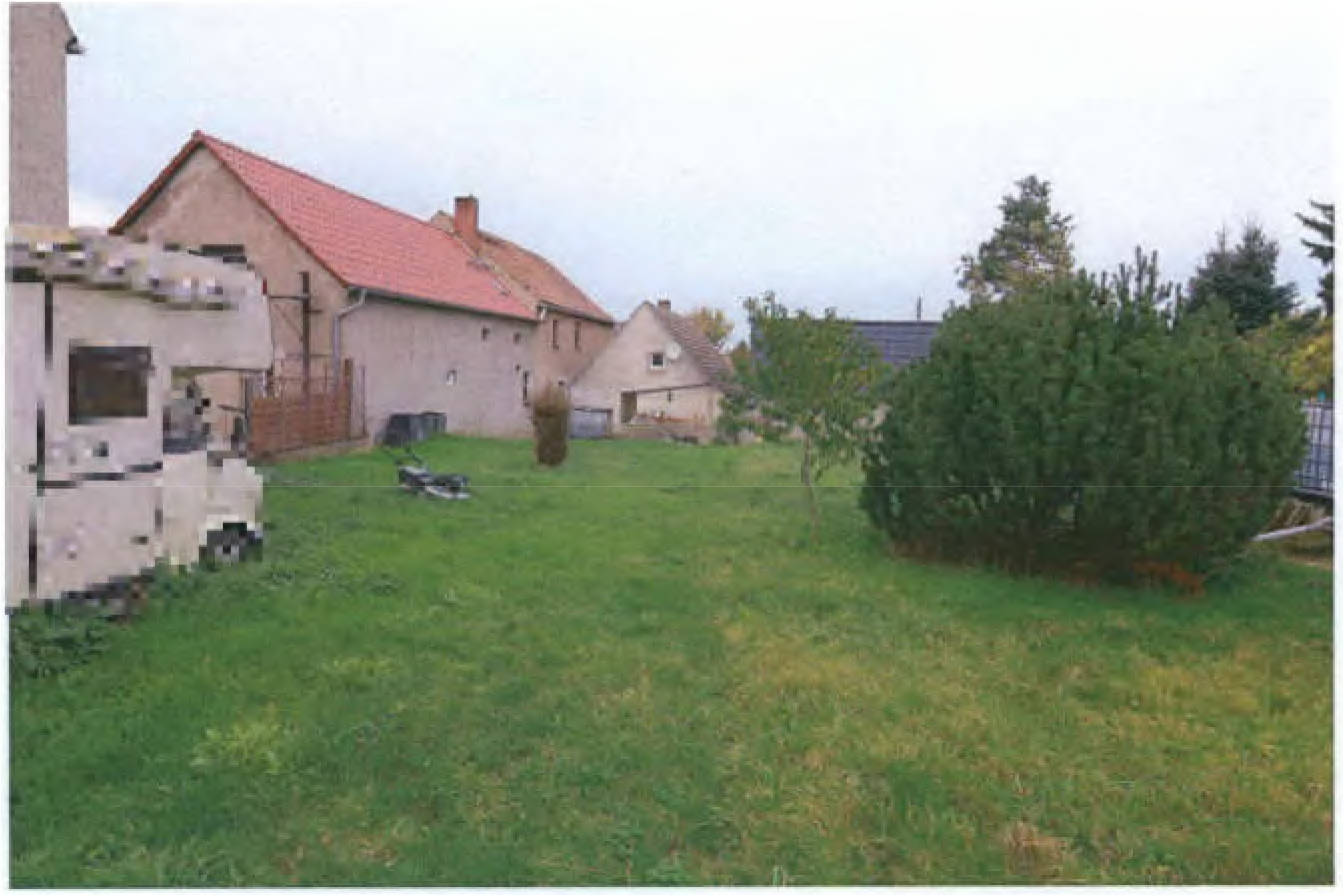 brandenburg 15 K 17/25 Bergstraße 10, 04931 Mühlberg/Elbe OT Fichtenberg 19