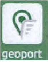 brandenburg 15 K 17/25 Bergstraße 10, 04931 Mühlberg/Elbe OT Fichtenberg 34