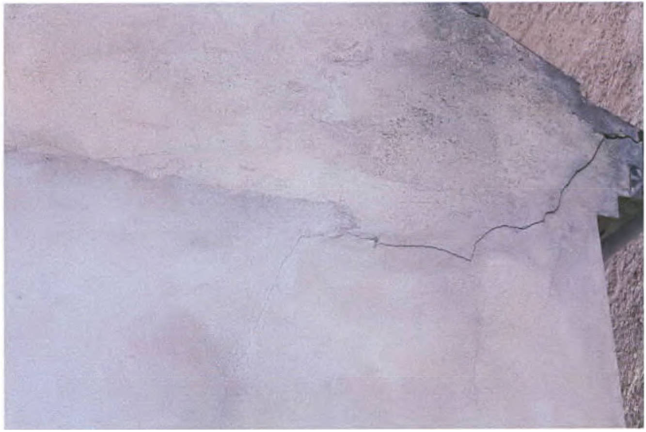 brandenburg 15 K 17/25 Bergstraße 10, 04931 Mühlberg/Elbe OT Fichtenberg 23