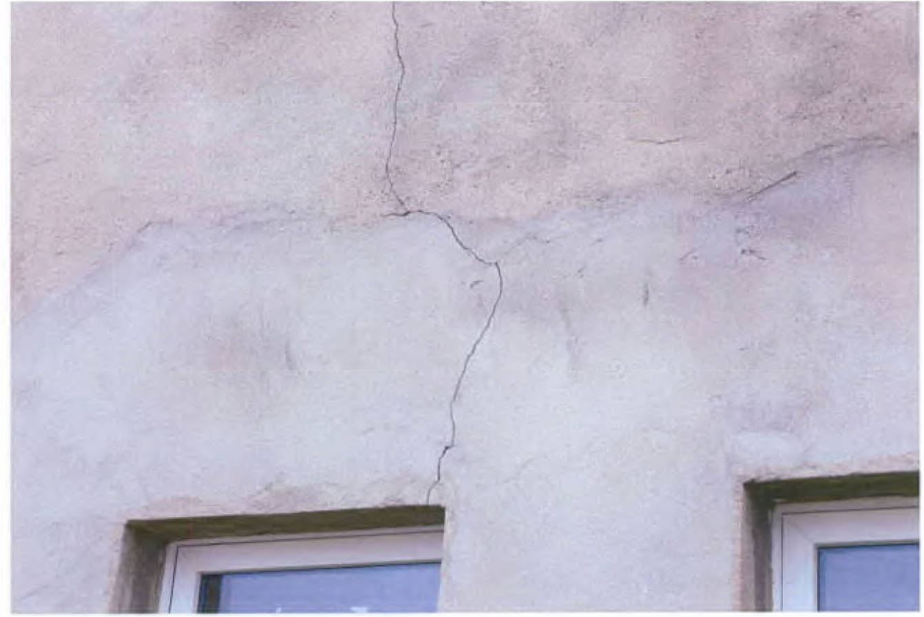 brandenburg 15 K 17/25 Bergstraße 10, 04931 Mühlberg/Elbe OT Fichtenberg 28