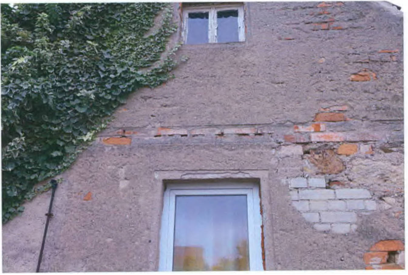 brandenburg 15 K 17/25 Bergstraße 10, 04931 Mühlberg/Elbe OT Fichtenberg 11