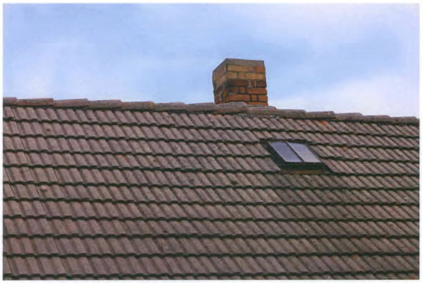 brandenburg 15 K 17/25 Bergstraße 10, 04931 Mühlberg/Elbe OT Fichtenberg 24