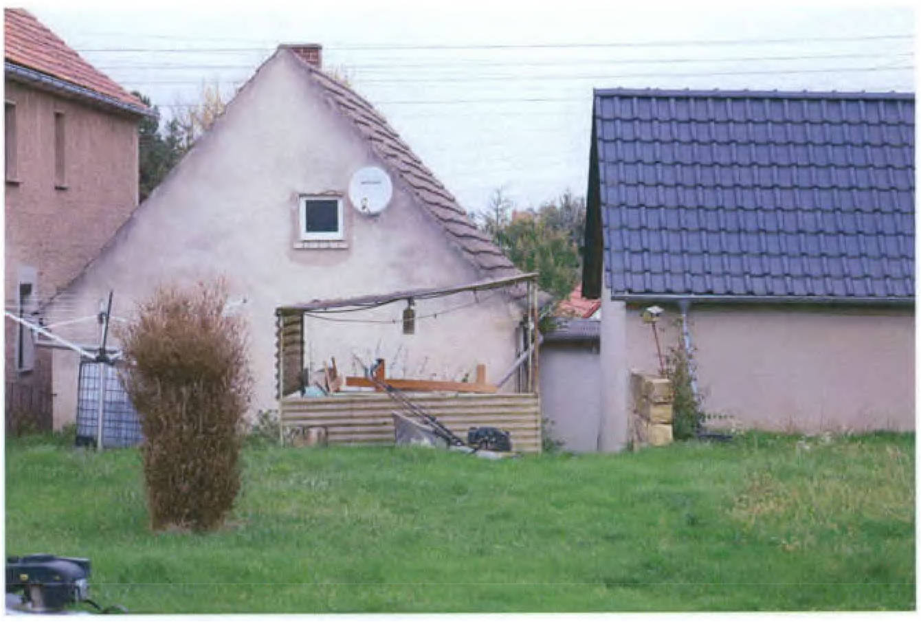 brandenburg 15 K 17/25 Bergstraße 10, 04931 Mühlberg/Elbe OT Fichtenberg 16