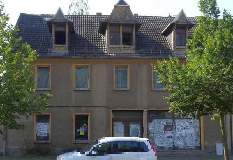 brandenburg 15 K 18/24 Berliner Straße 10, 04910 Elsterwerda 7