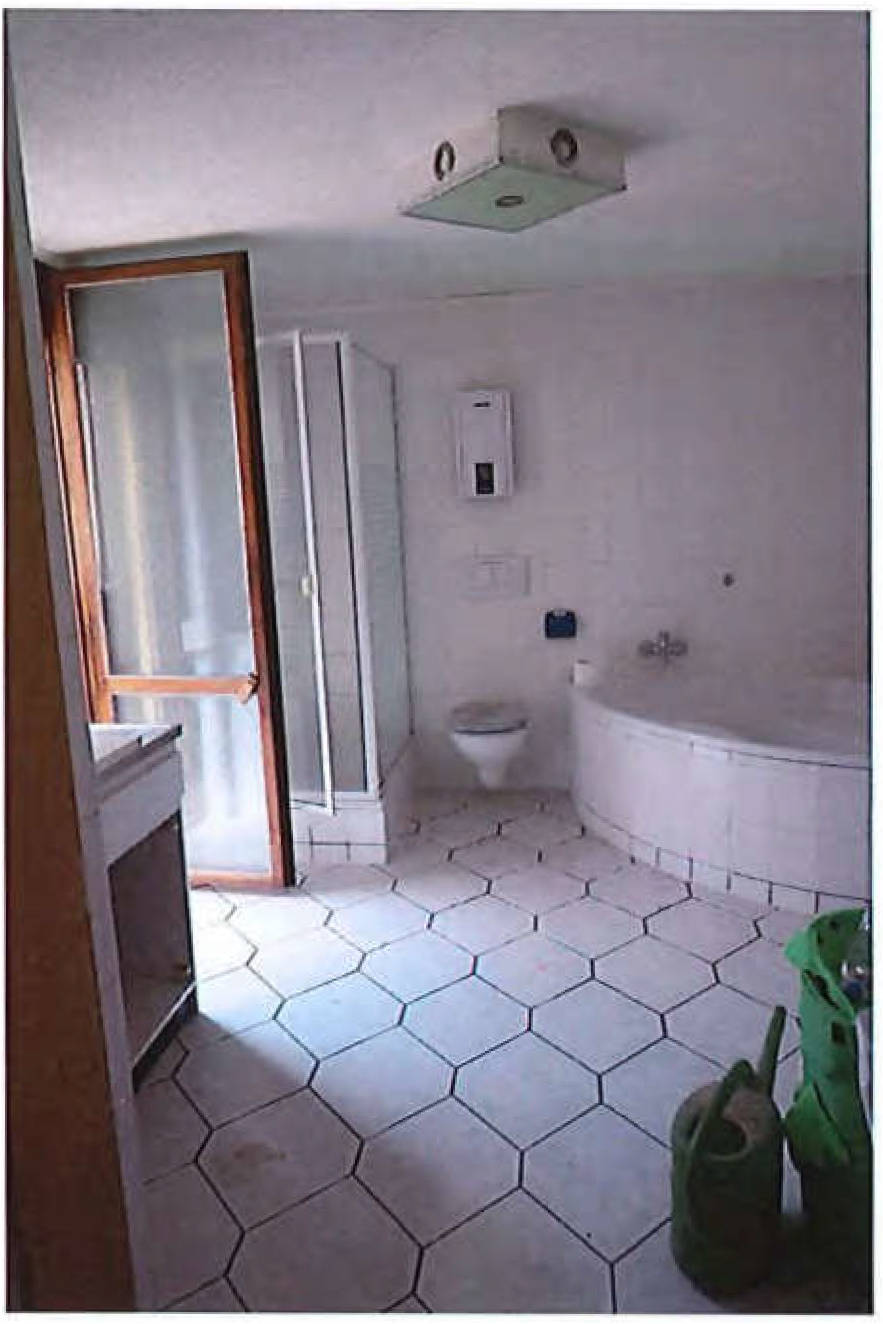 brandenburg 15 K 19/25 Badergasse 5, 04931 Mühlberg/Elbe 19