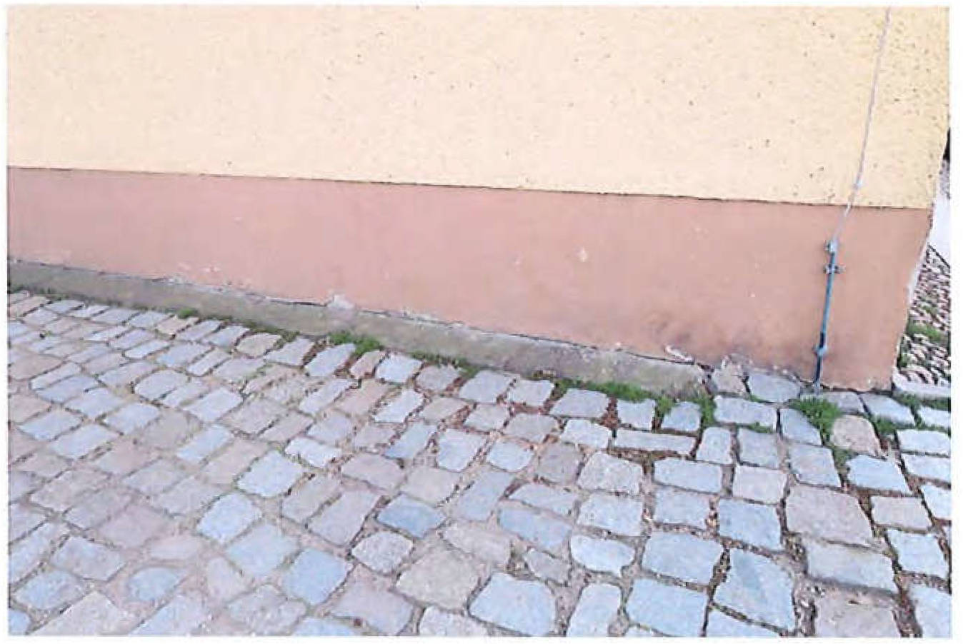 brandenburg 15 K 19/25 Badergasse 5, 04931 Mühlberg/Elbe 14