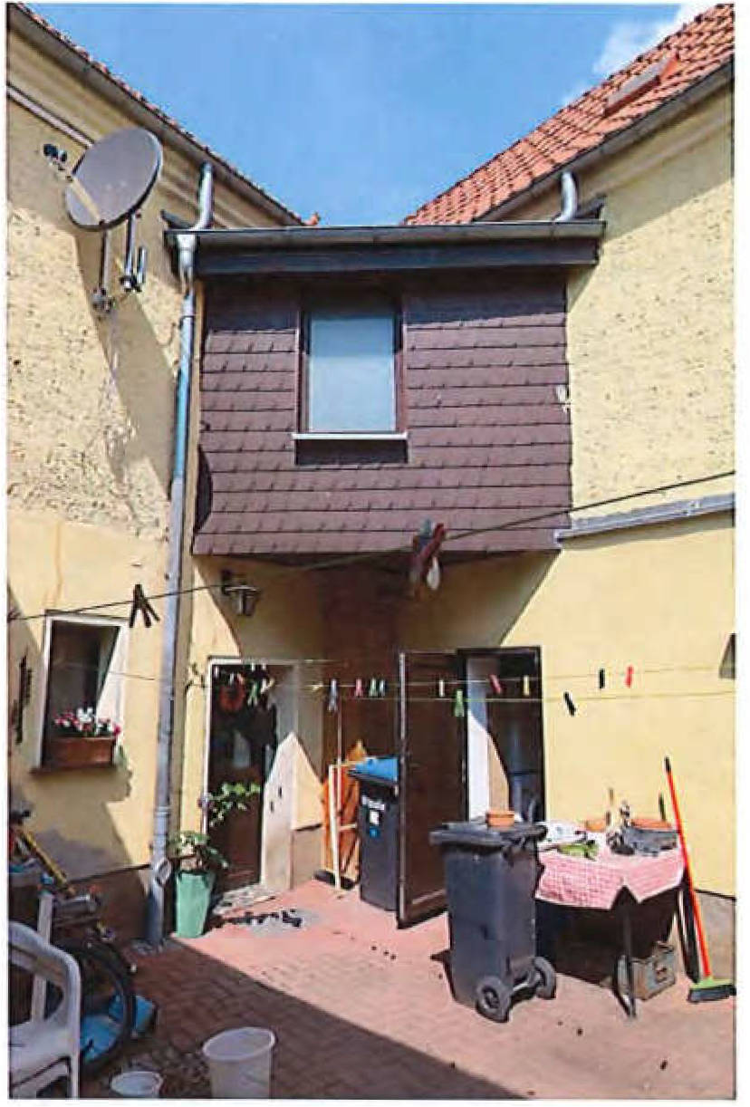 brandenburg 15 K 19/25 Badergasse 5, 04931 Mühlberg/Elbe 31