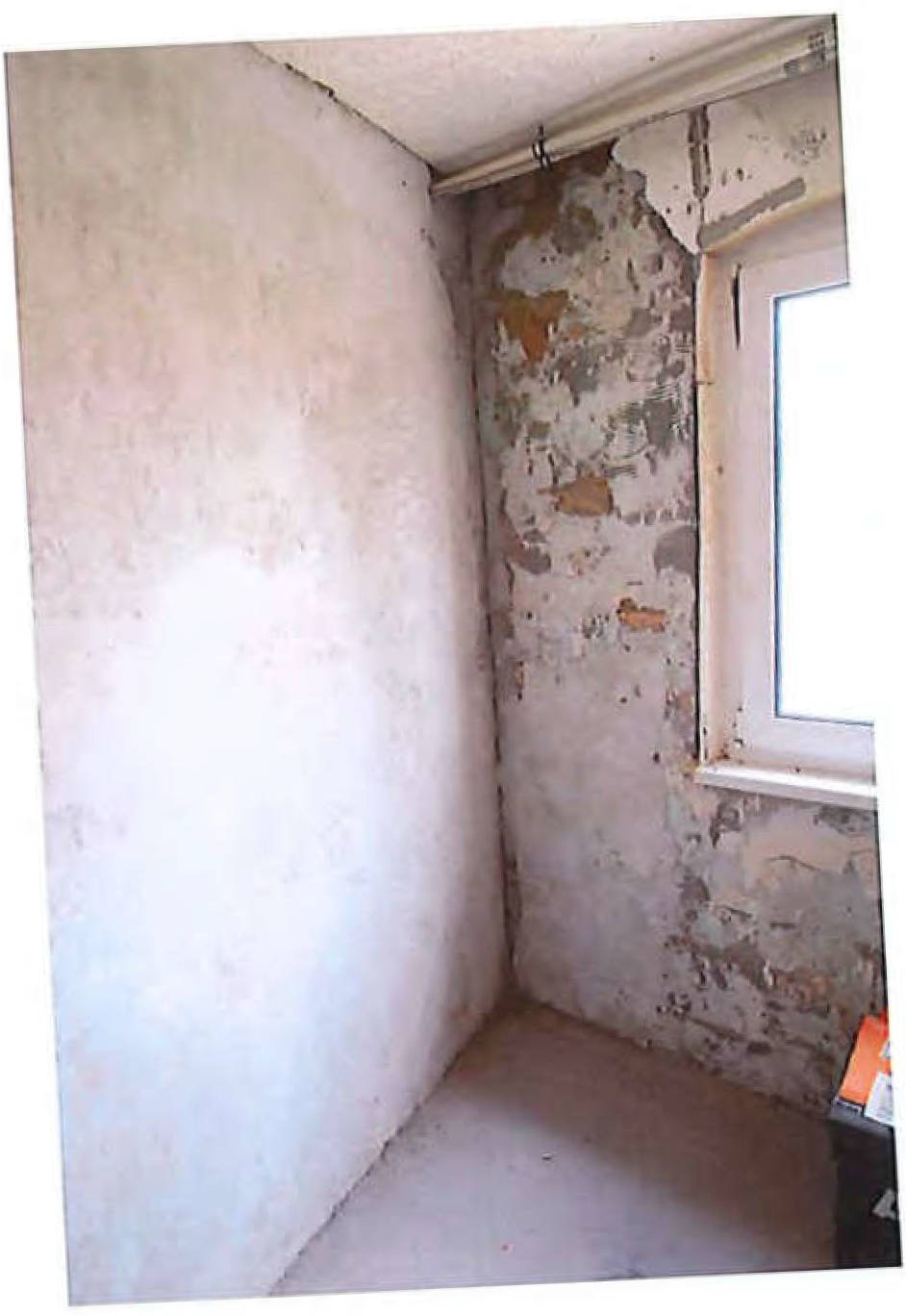 brandenburg 15 K 19/25 Badergasse 5, 04931 Mühlberg/Elbe 23