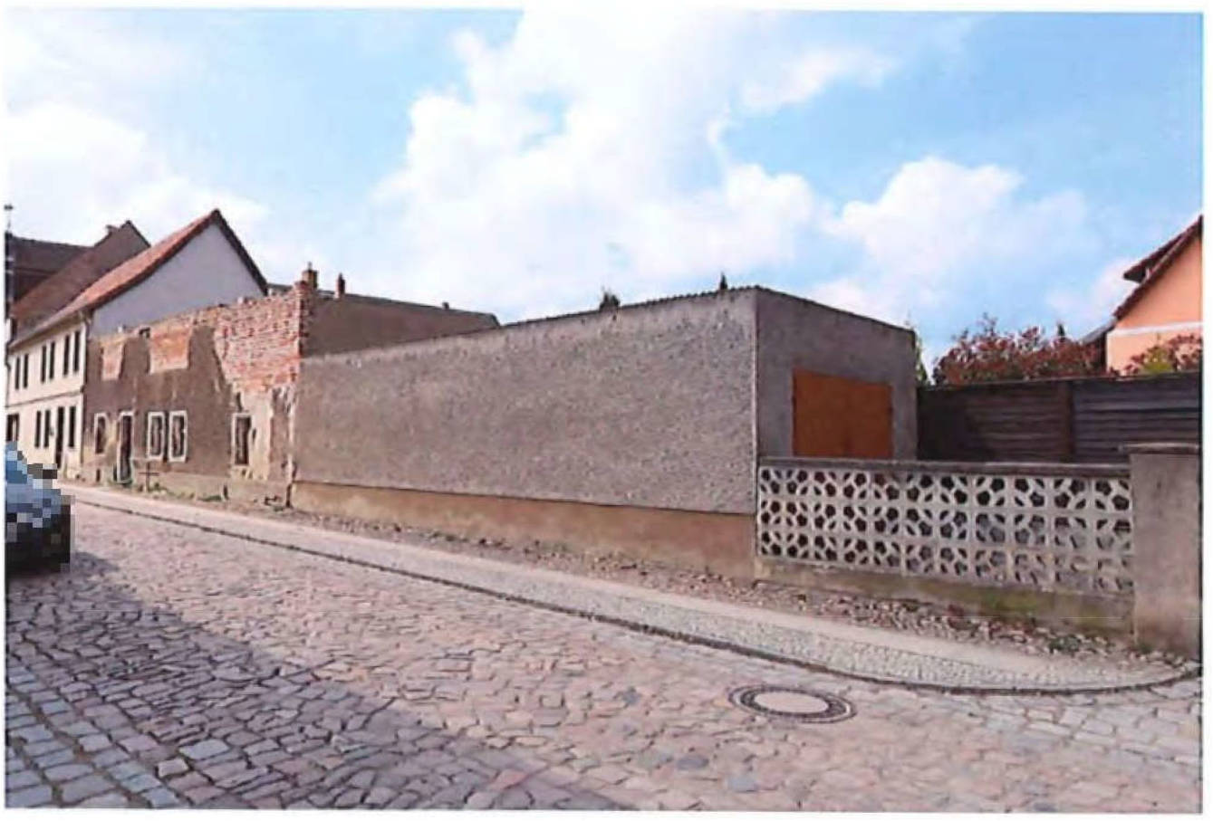 brandenburg 15 K 19/25 Badergasse 5, 04931 Mühlberg/Elbe 6