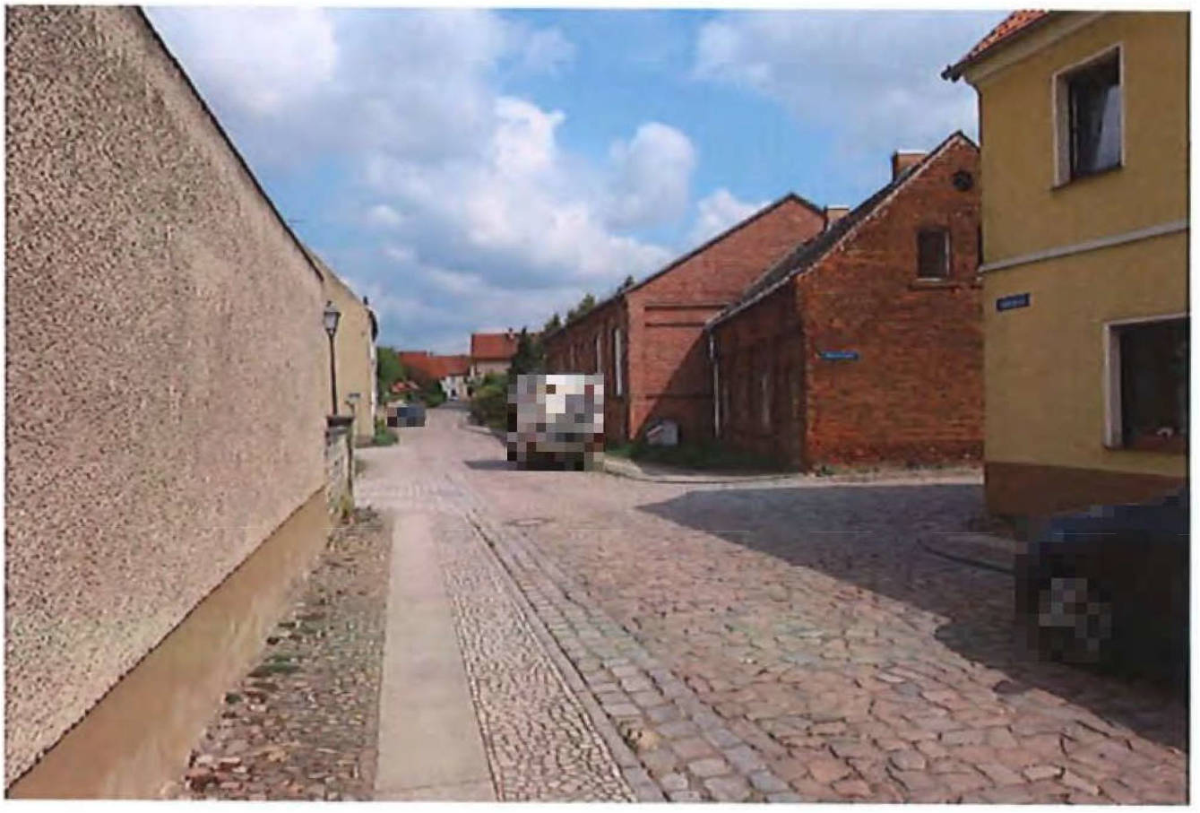 brandenburg 15 K 19/25 Badergasse 5, 04931 Mühlberg/Elbe 7