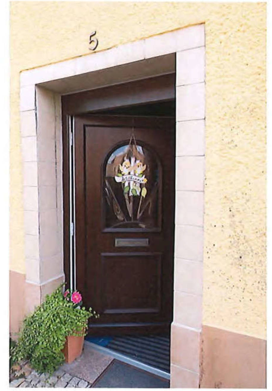 brandenburg 15 K 19/25 Badergasse 5, 04931 Mühlberg/Elbe 26