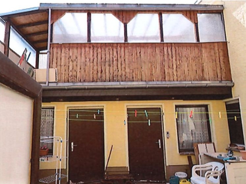 Einfamilienhaus in Badergasse 5, 04931 Mühlberg/Elbe - Bild 3