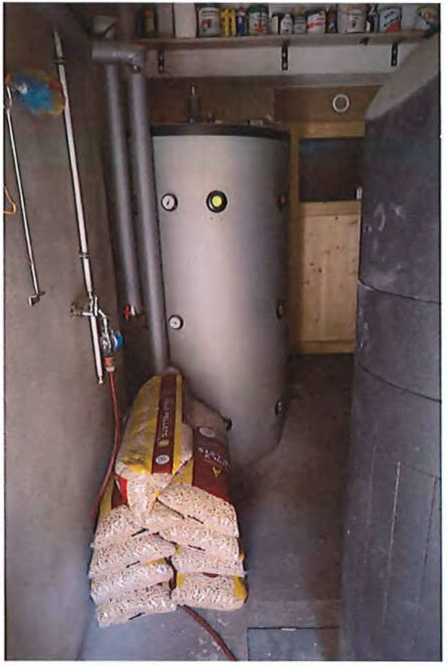 brandenburg 15 K 19/25 Badergasse 5, 04931 Mühlberg/Elbe 24