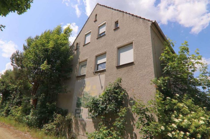 Sonstiges in Am Bahnhof 1, 04936 Hohenbucko