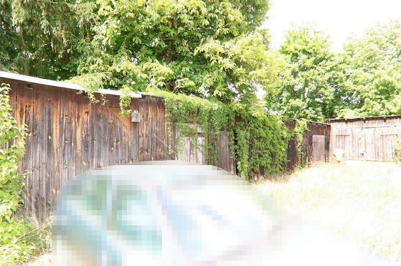 brandenburg 0015 K 0002/2025 Am Bahnhof 1, 04936 Hohenbucko 7