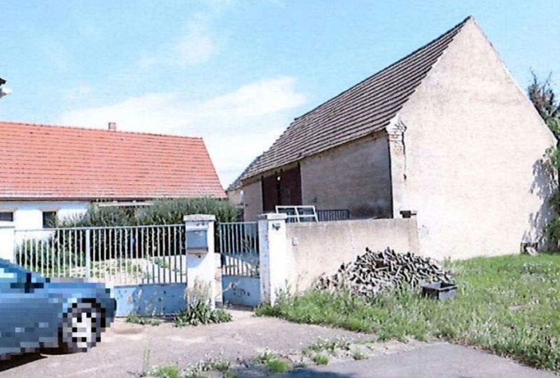 brandenburg 15 K 20-23 Dorfstraße 14, 04895 Burxdorf 6