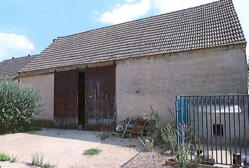 Einfamilienhaus in Dorfstraße 14, 04895 Burxdorf - Bild 3