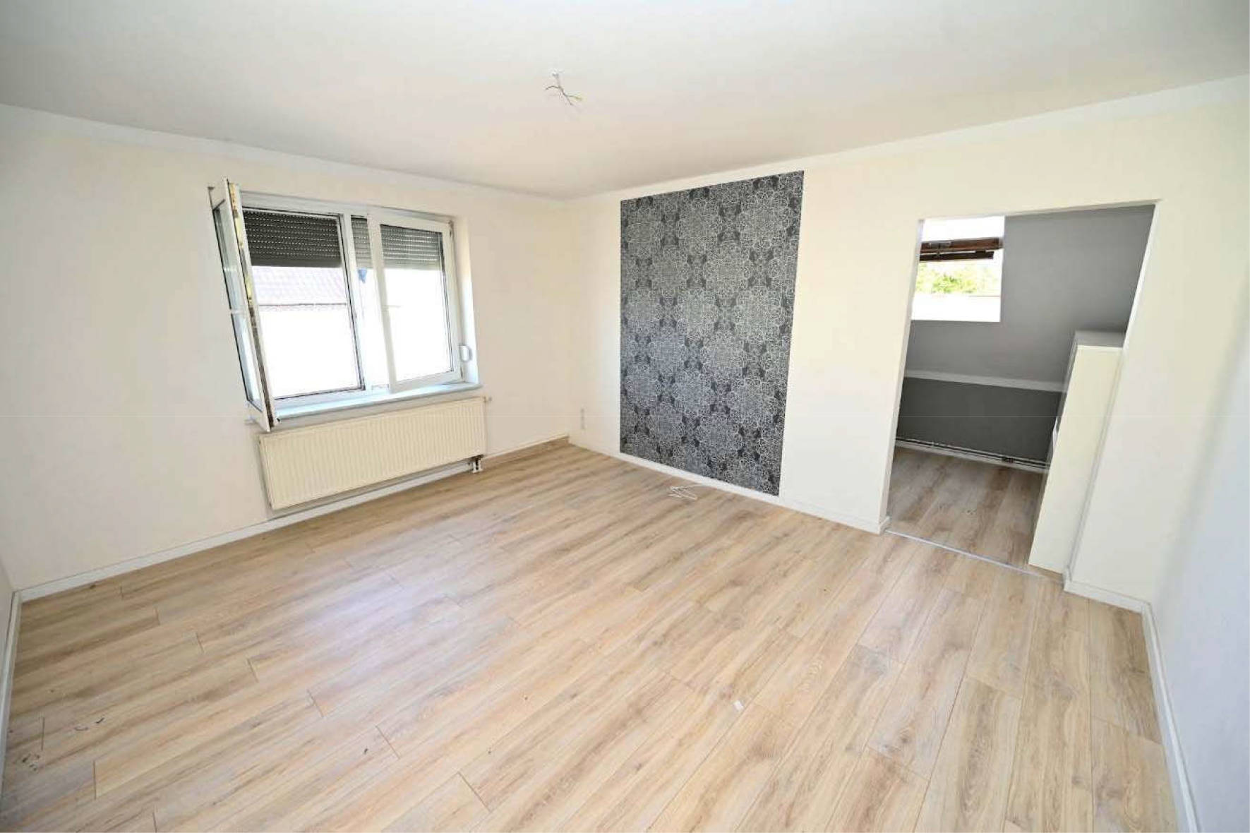 brandenburg 15 K 21/25 Trift 8, 04934 Hohenleipisch 10