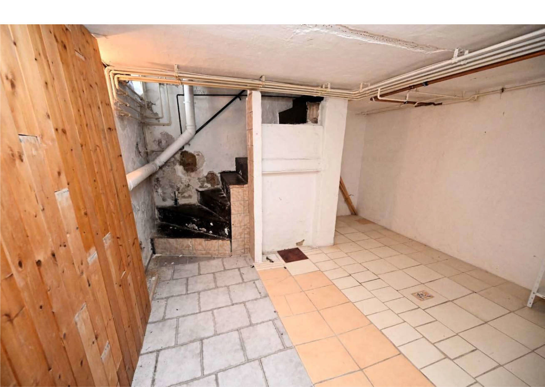 brandenburg 15 K 21/25 Trift 8, 04934 Hohenleipisch 14