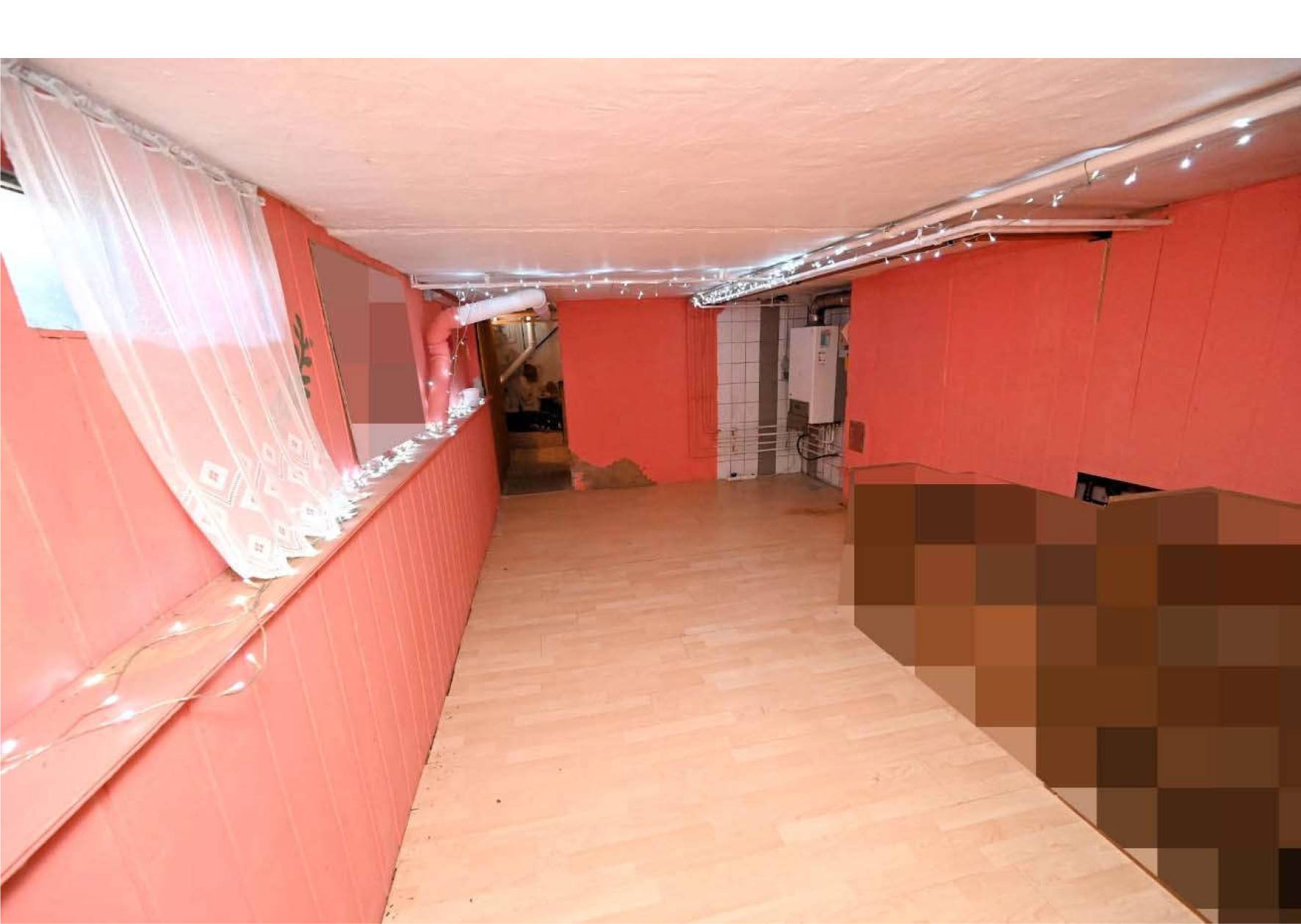 brandenburg 15 K 21/25 Trift 8, 04934 Hohenleipisch 27