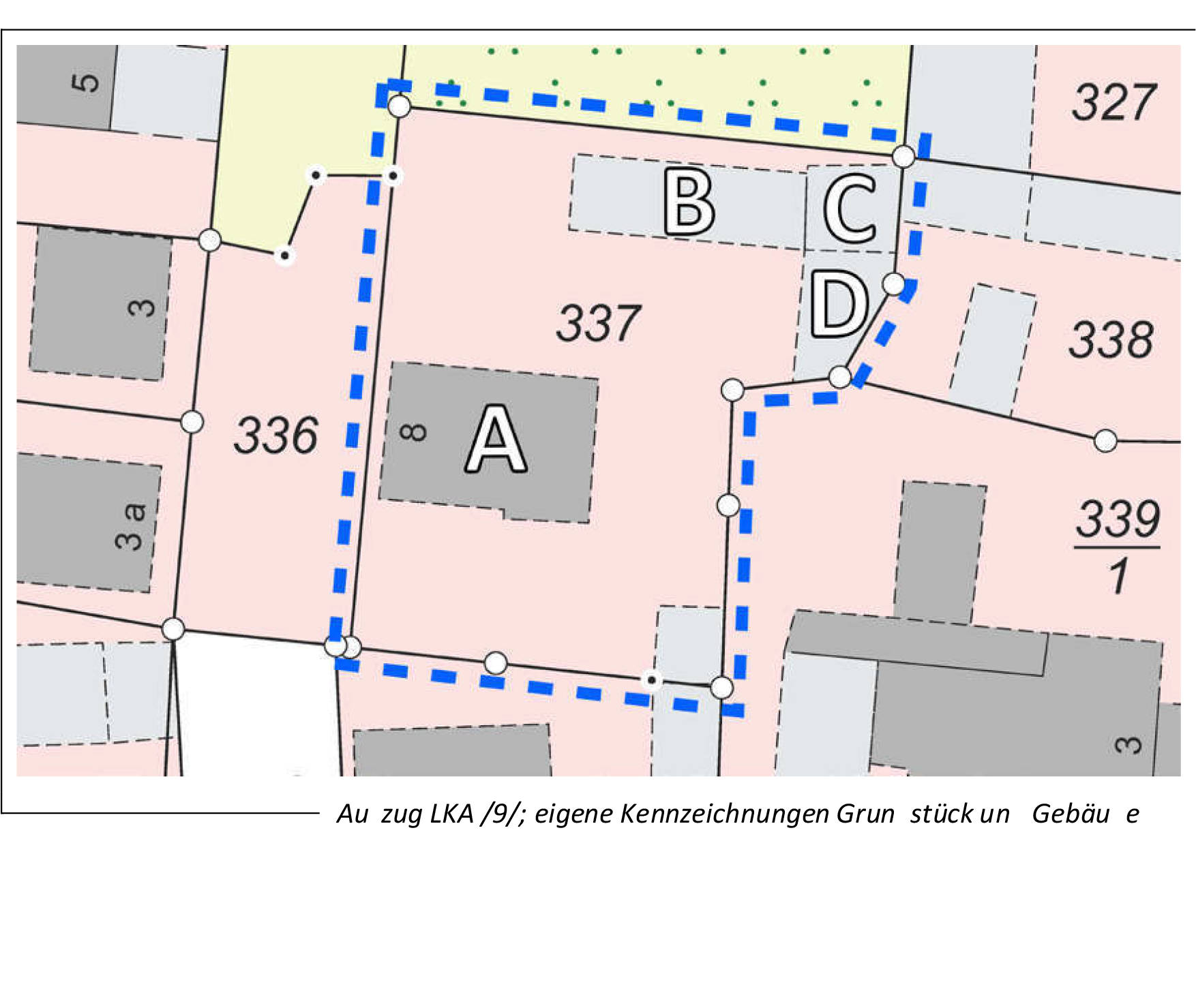 brandenburg 15 K 21/25 Trift 8, 04934 Hohenleipisch 32