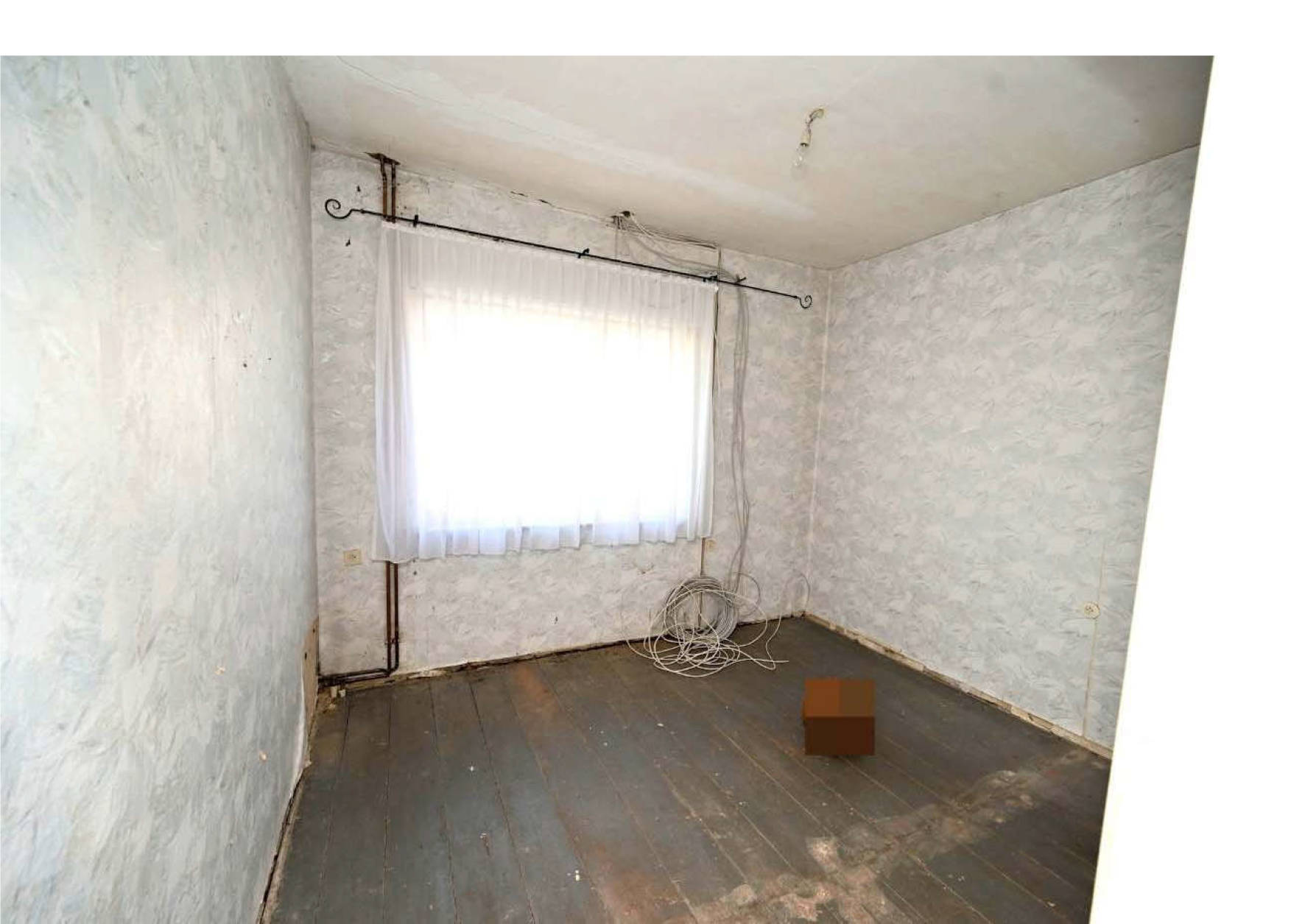 brandenburg 15 K 21/25 Trift 8, 04934 Hohenleipisch 25