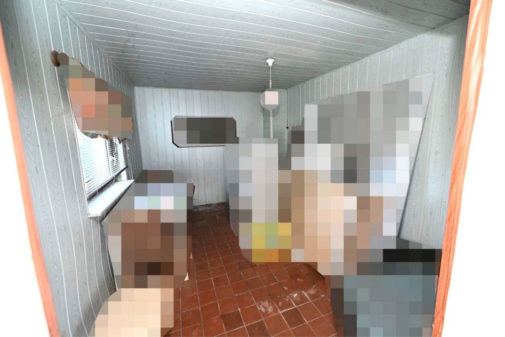 brandenburg 15 K 21/25 Trift 8, 04934 Hohenleipisch 24