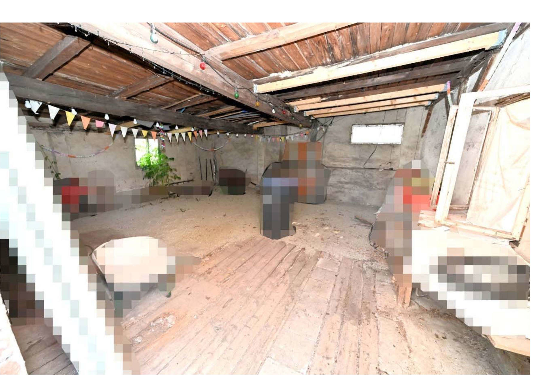 brandenburg 15 K 21/25 Trift 8, 04934 Hohenleipisch 11