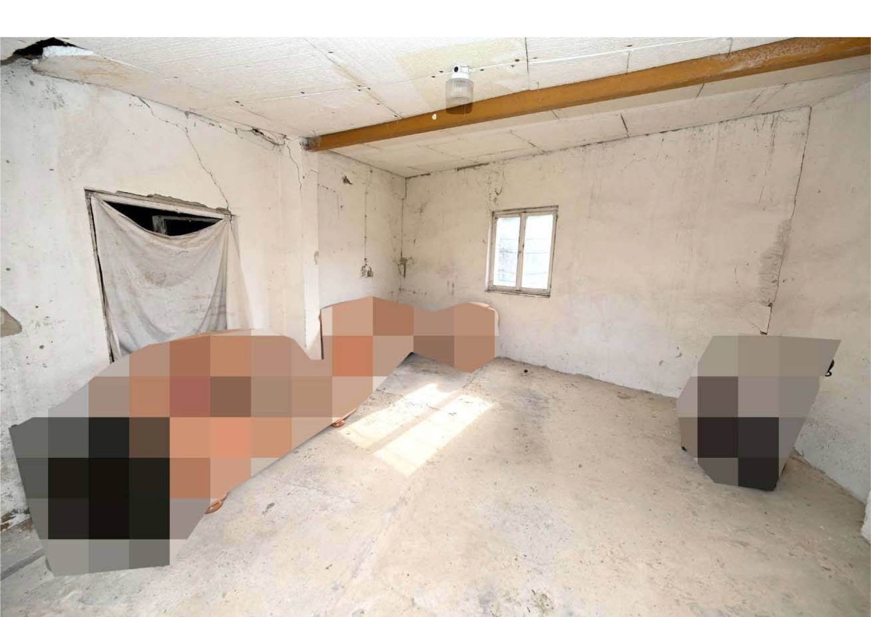 brandenburg 15 K 21/25 Trift 8, 04934 Hohenleipisch 23