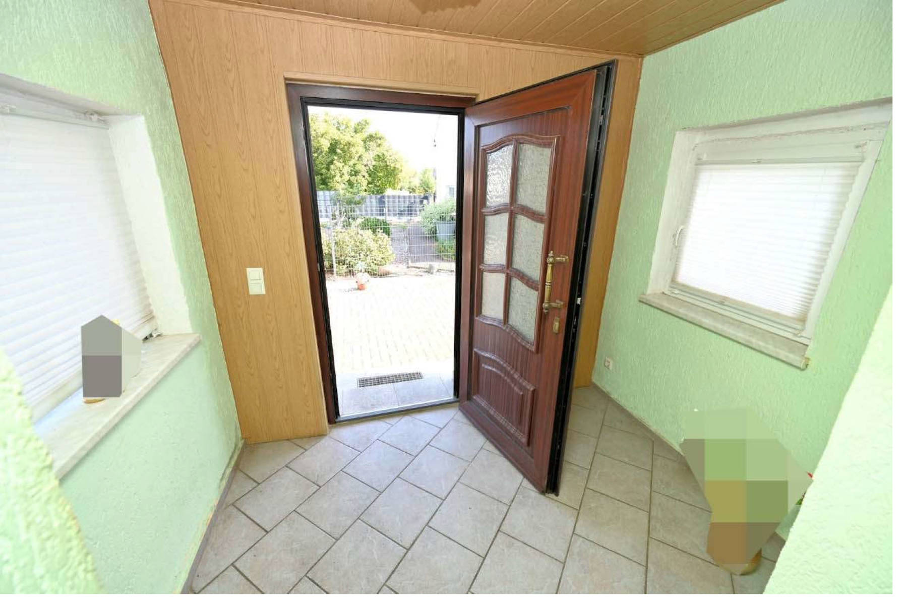 brandenburg 15 K 21/25 Trift 8, 04934 Hohenleipisch 15