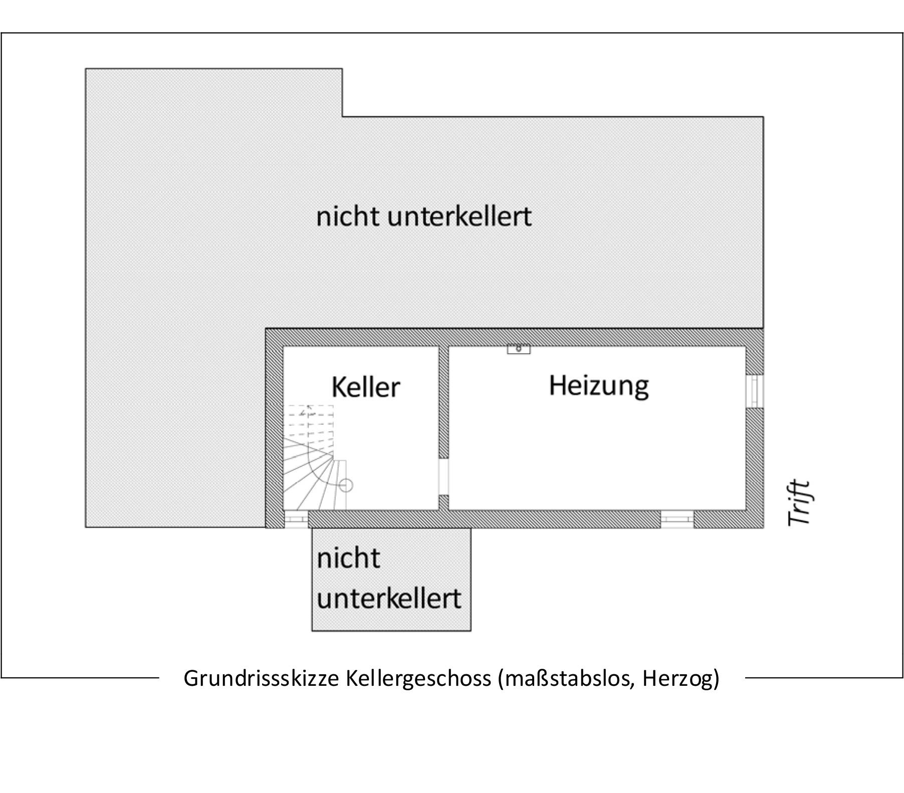 brandenburg 15 K 21/25 Trift 8, 04934 Hohenleipisch 35