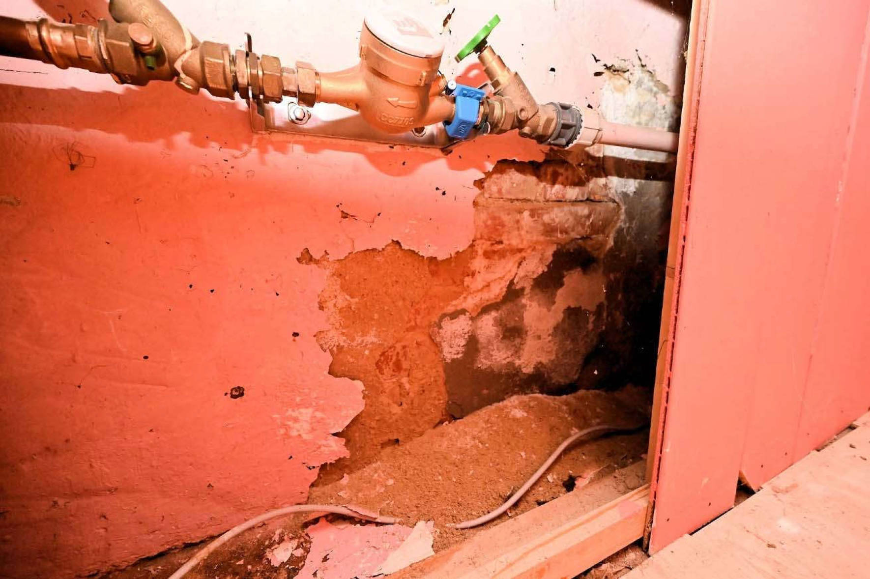 brandenburg 15 K 21/25 Trift 8, 04934 Hohenleipisch 19