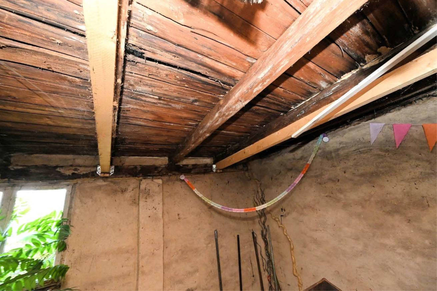 brandenburg 15 K 21/25 Trift 8, 04934 Hohenleipisch 18