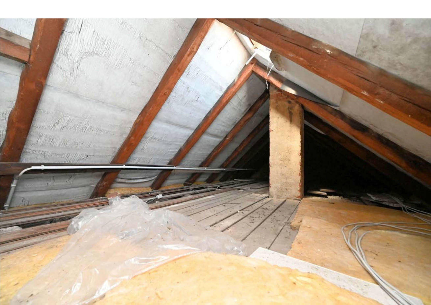 brandenburg 15 K 21/25 Trift 8, 04934 Hohenleipisch 20