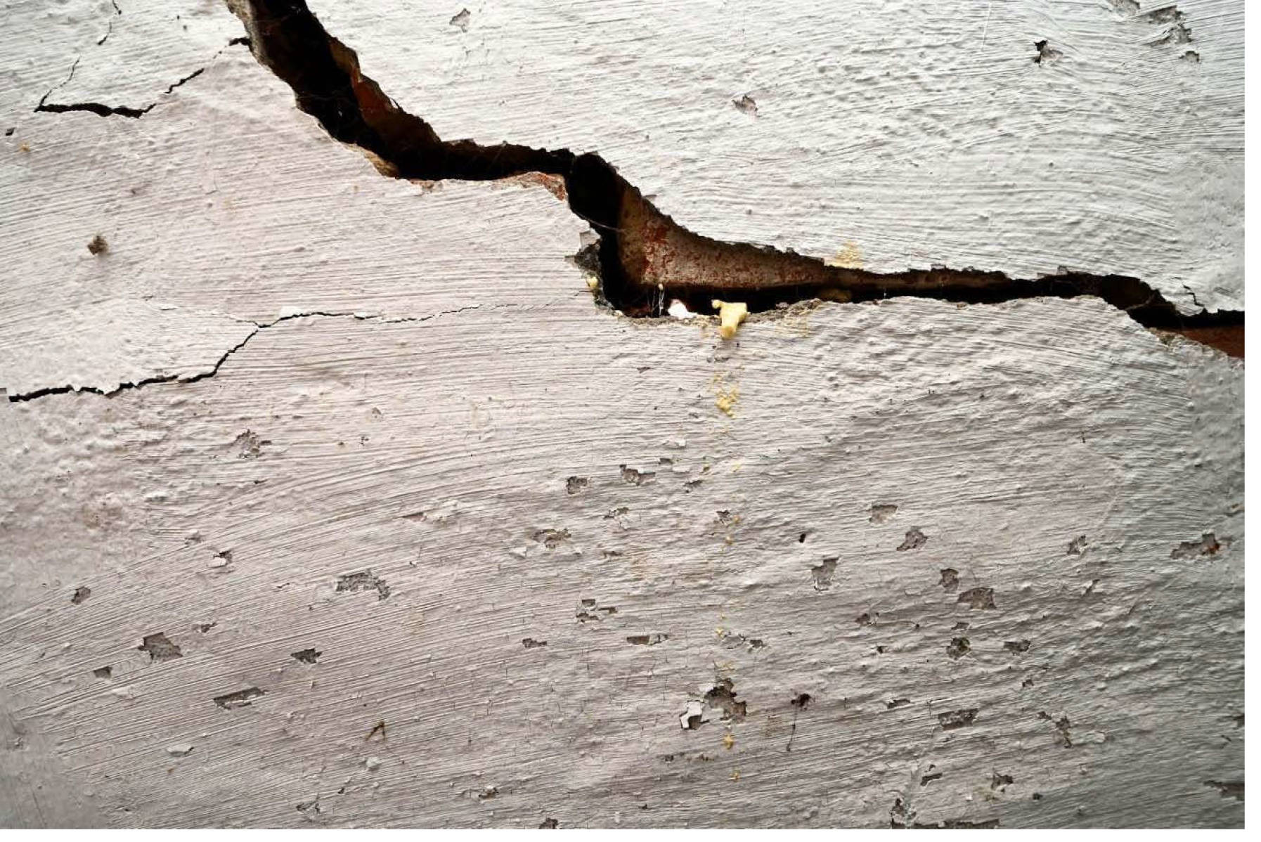 brandenburg 15 K 21/25 Trift 8, 04934 Hohenleipisch 30