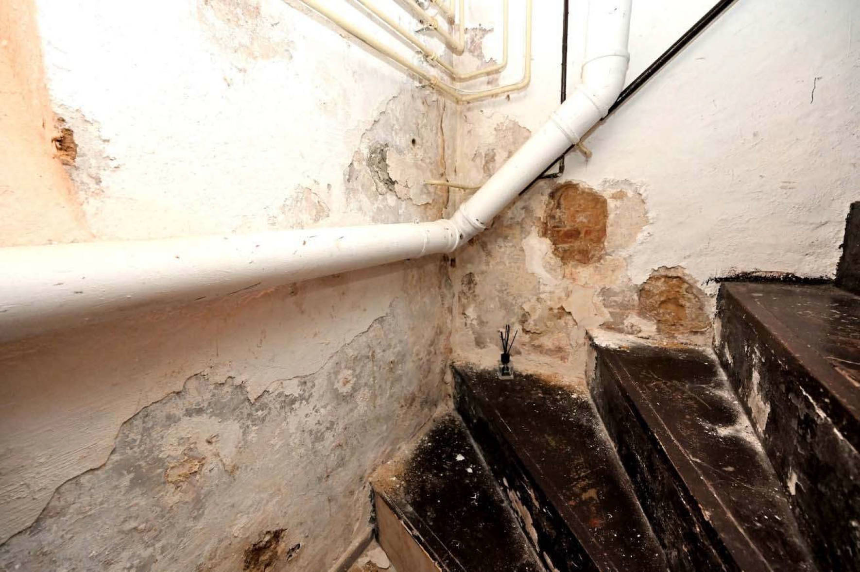 brandenburg 15 K 21/25 Trift 8, 04934 Hohenleipisch 29