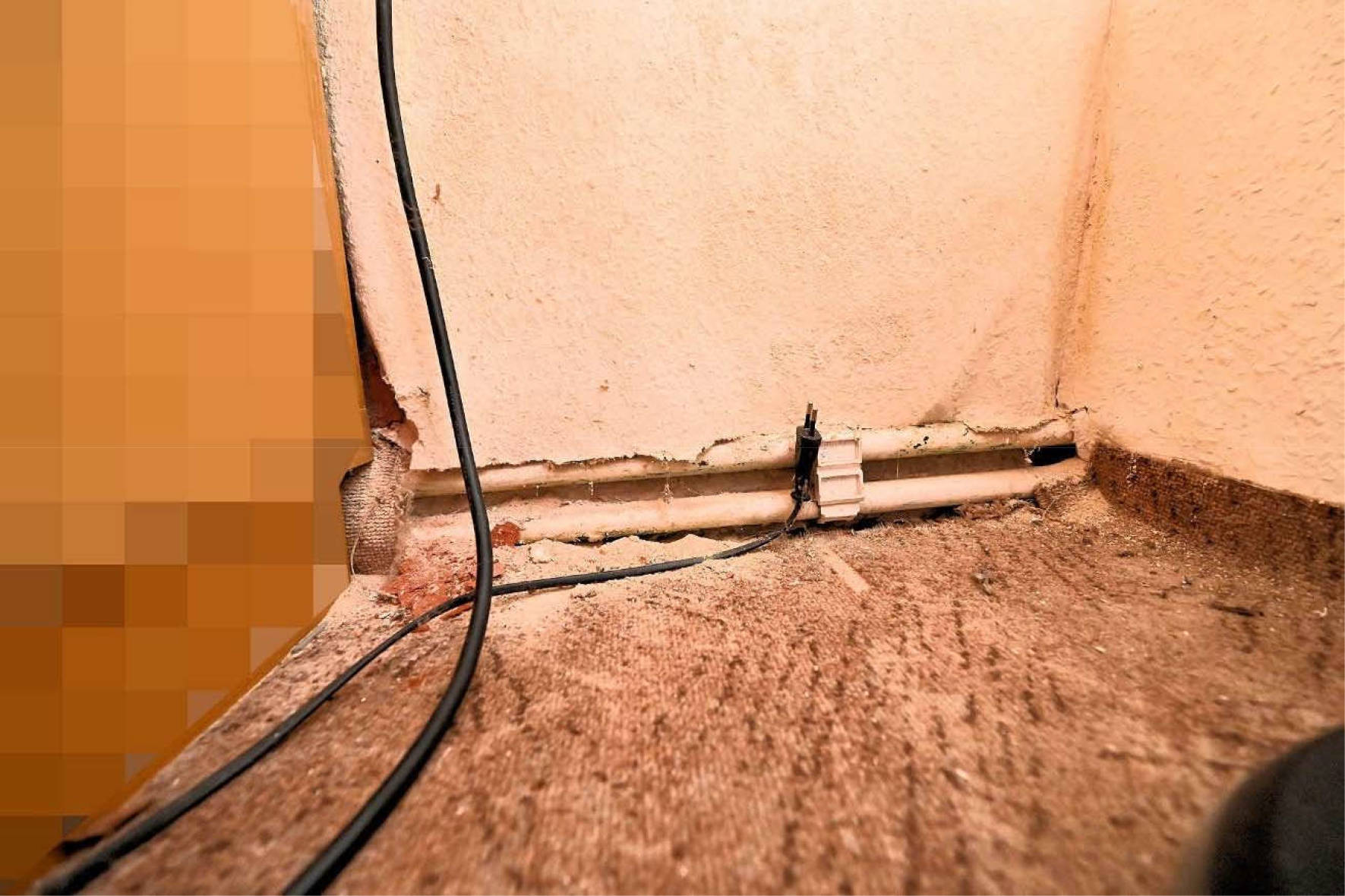 brandenburg 15 K 21/25 Trift 8, 04934 Hohenleipisch 26