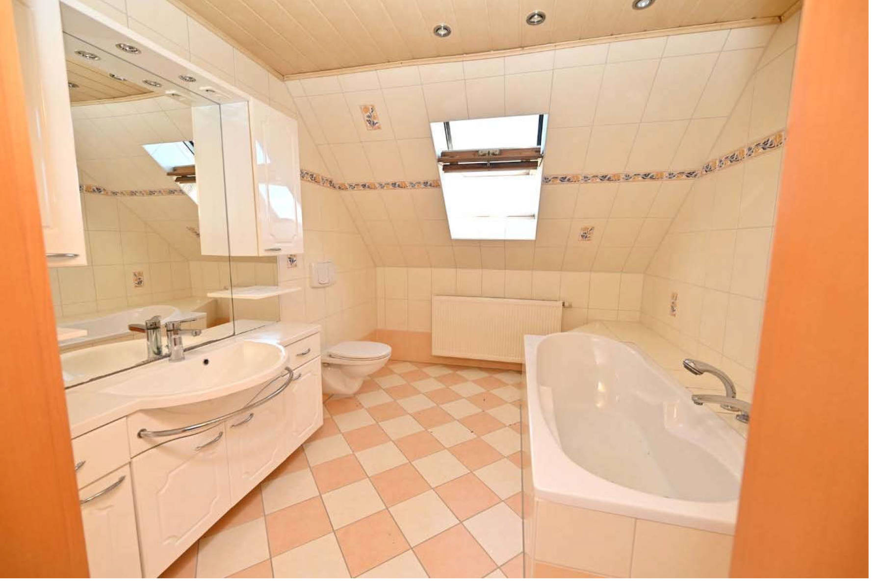 brandenburg 15 K 21/25 Trift 8, 04934 Hohenleipisch 28