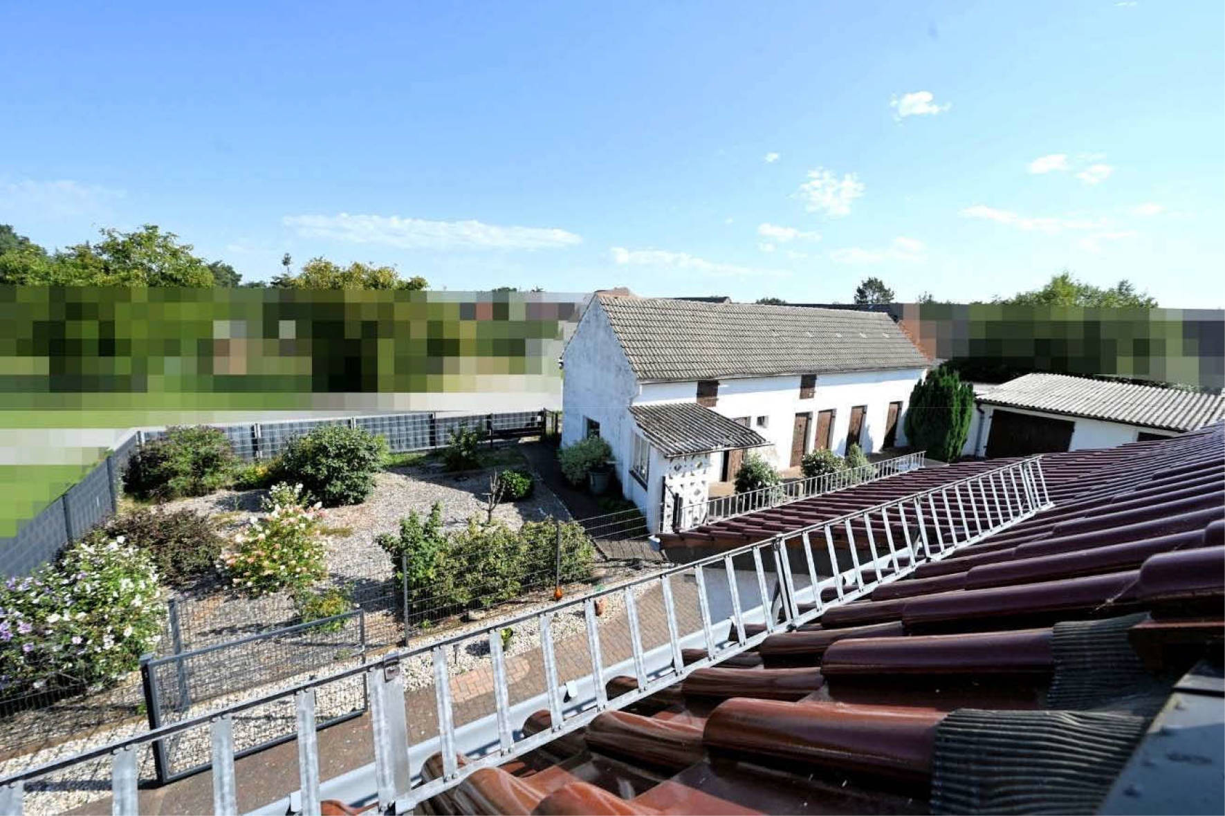 brandenburg 15 K 21/25 Trift 8, 04934 Hohenleipisch 7