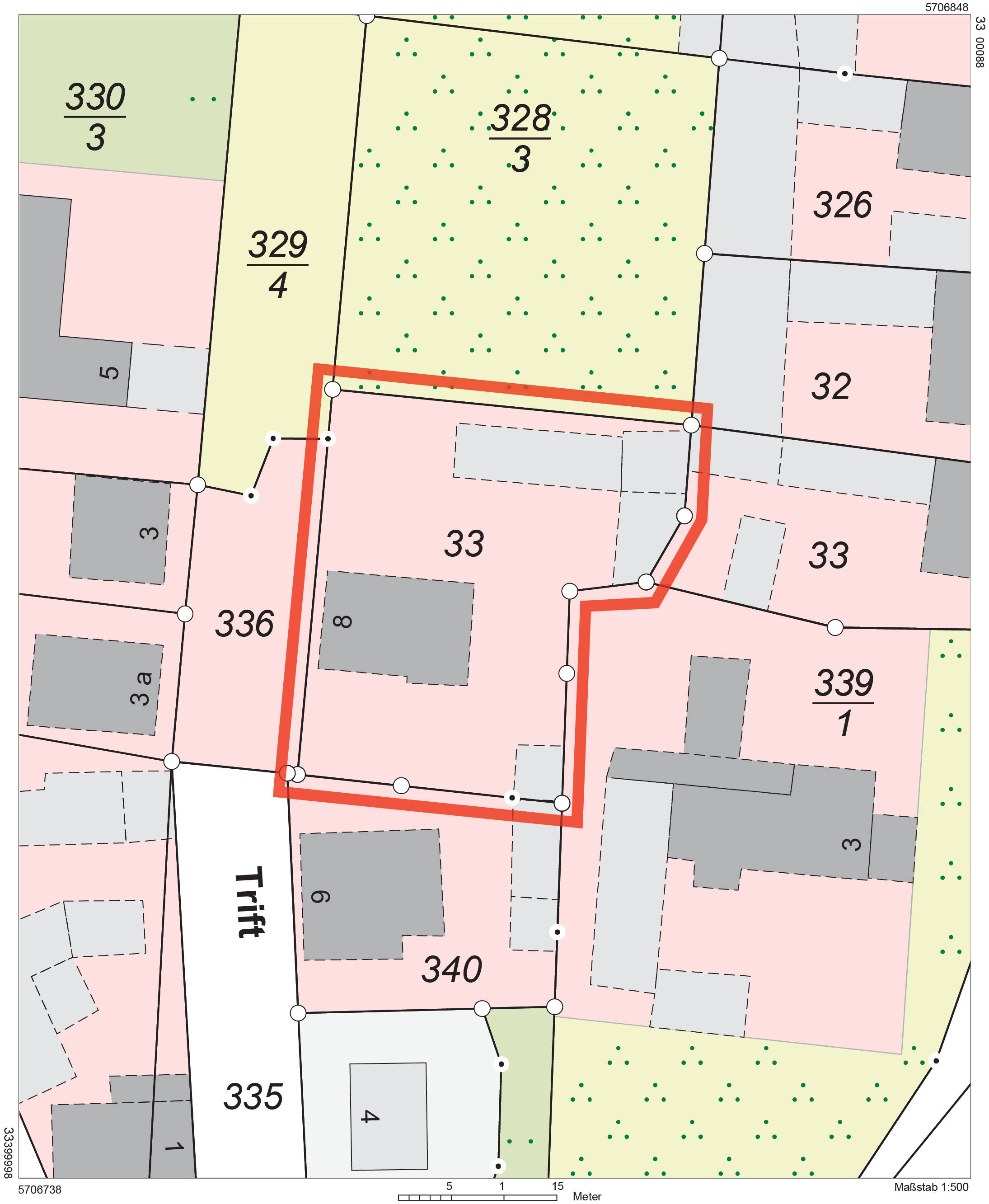 brandenburg 15 K 21/25 Trift 8, 04934 Hohenleipisch 33