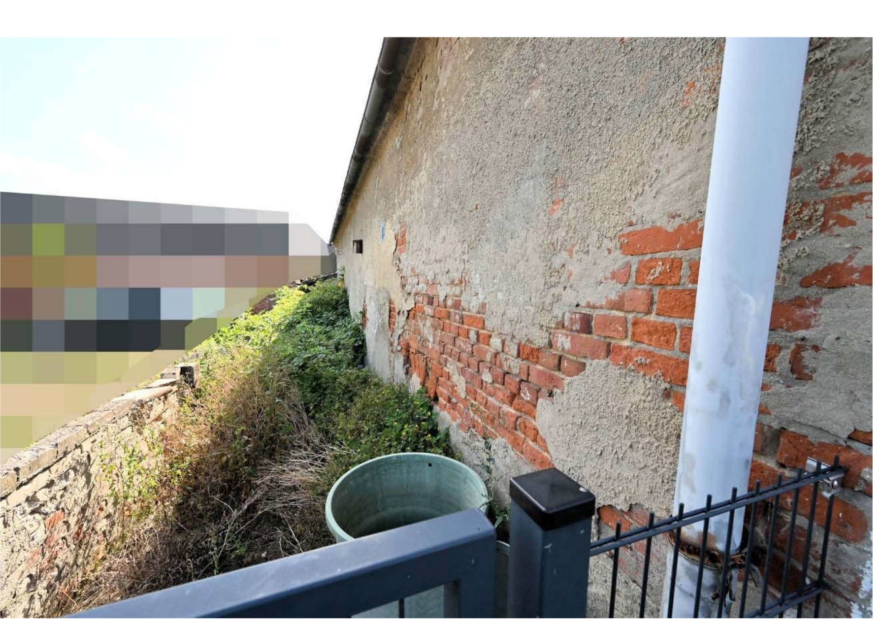 brandenburg 15 K 21/25 Trift 8, 04934 Hohenleipisch 31