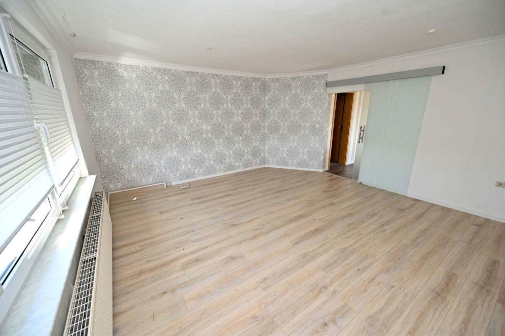 brandenburg 15 K 21/25 Trift 8, 04934 Hohenleipisch 12