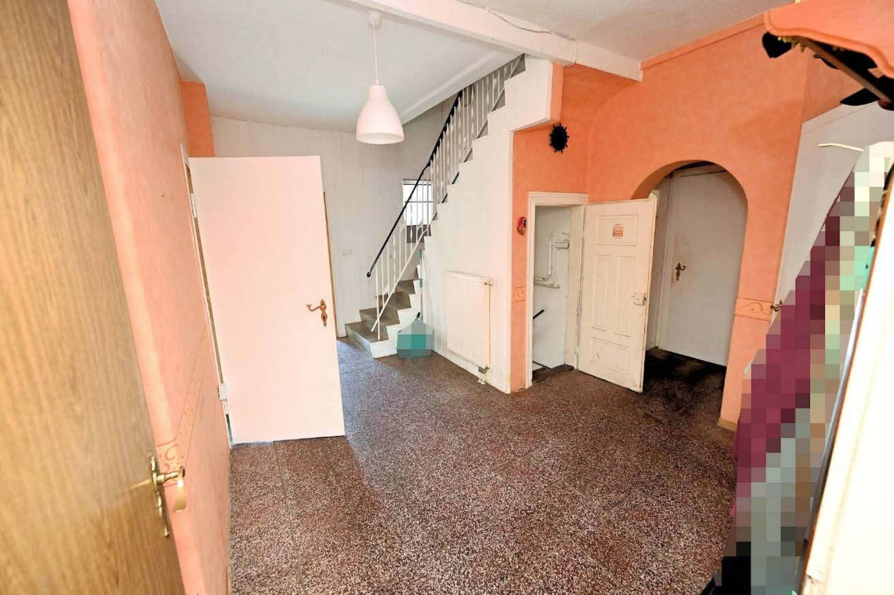 brandenburg 15 K 21/25 Trift 8, 04934 Hohenleipisch 17