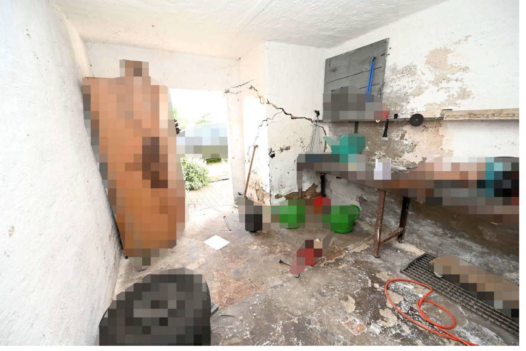 brandenburg 15 K 21/25 Trift 8, 04934 Hohenleipisch 13