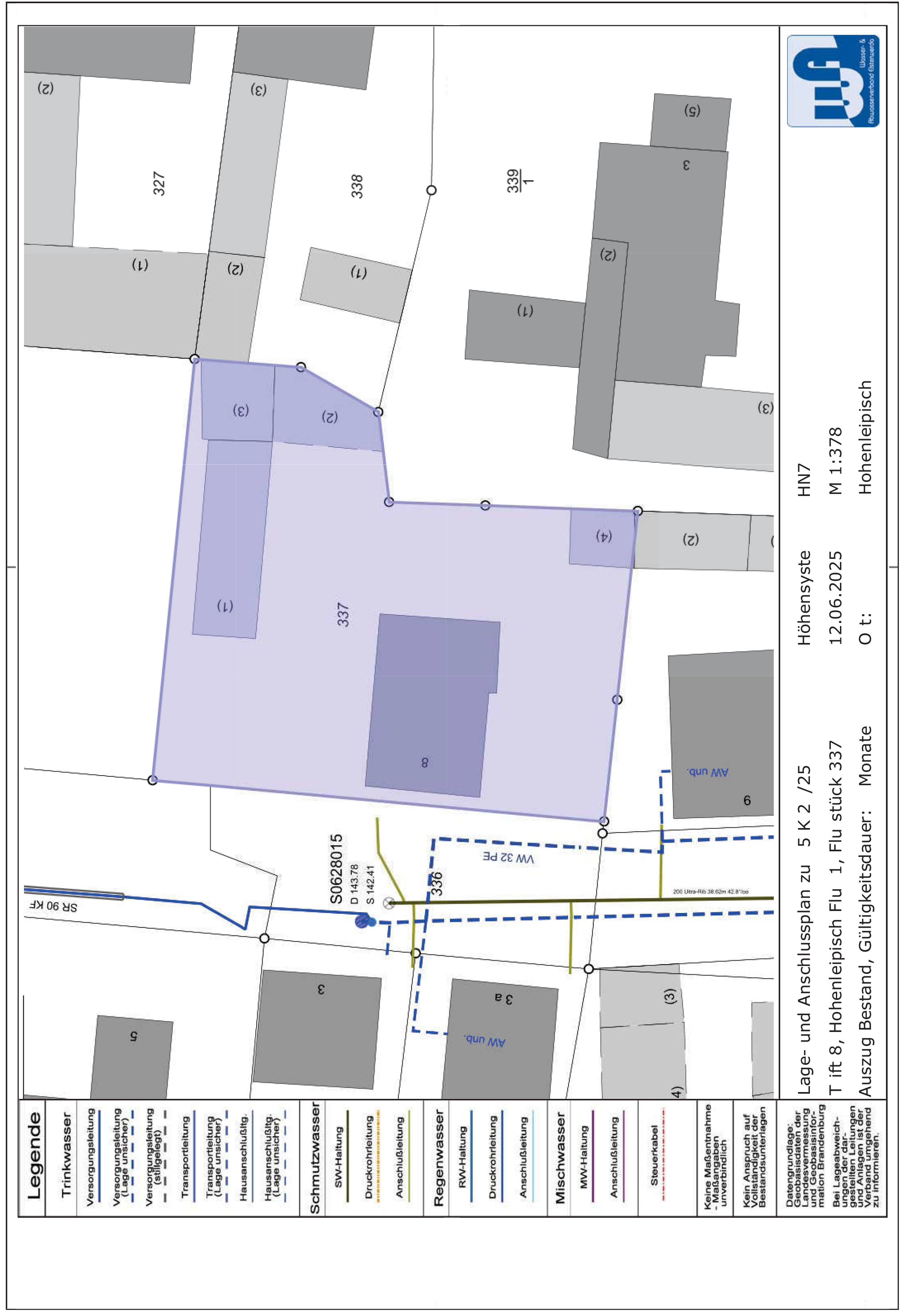 brandenburg 15 K 21/25 Trift 8, 04934 Hohenleipisch 36