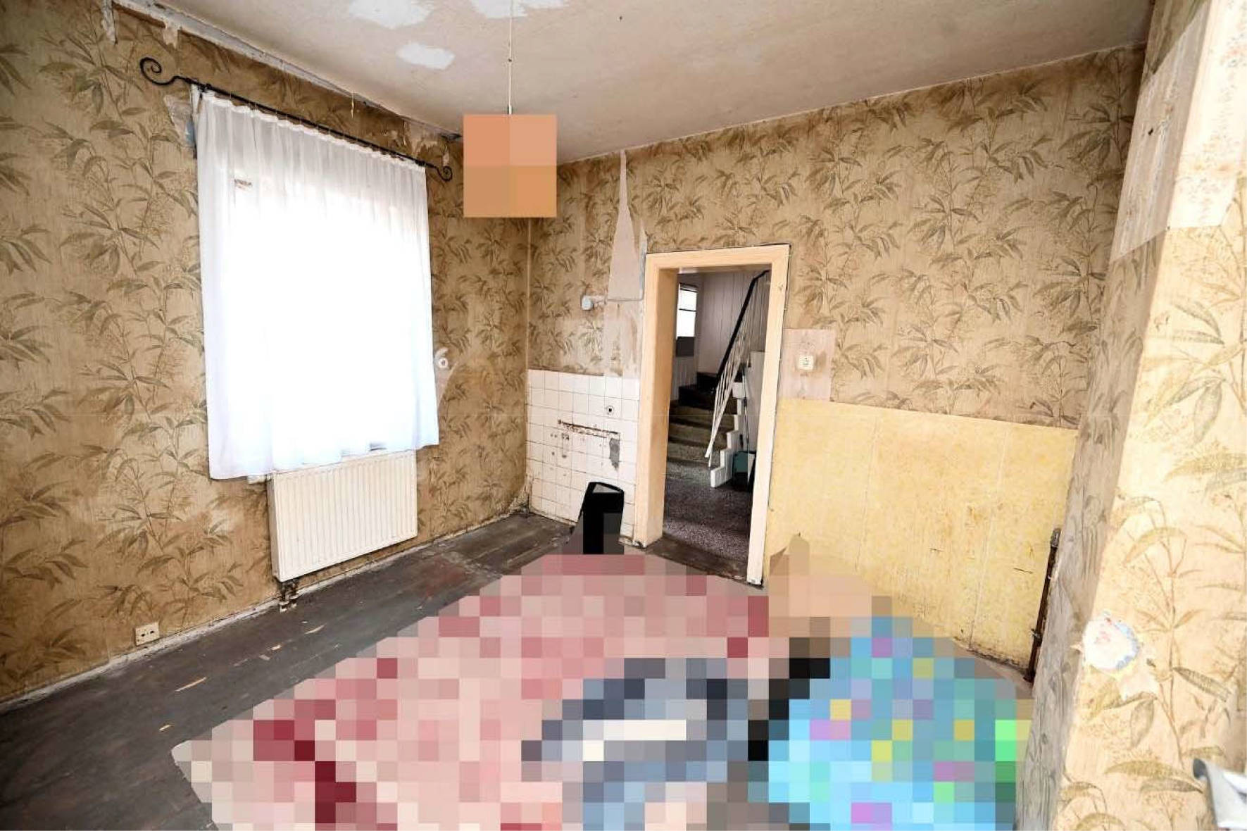 brandenburg 15 K 21/25 Trift 8, 04934 Hohenleipisch 16