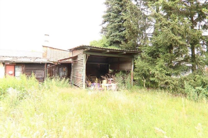 Einfamilienhaus in Lindenaer Straße 1, 03253 Schönborn OT Gruhno - Bild 3