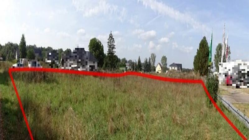 brandenburg 15 K 25-23 , 04938 Uebigau-Wahrenbrück OT Uebigau