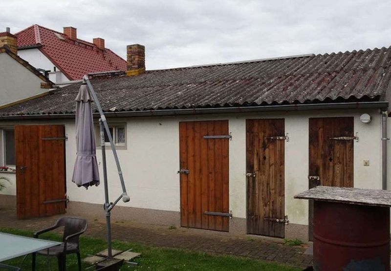 Einfamilienhaus in Sportplatzstraße 6, 03238 Finsterwalde OT Sorno - Bild 3