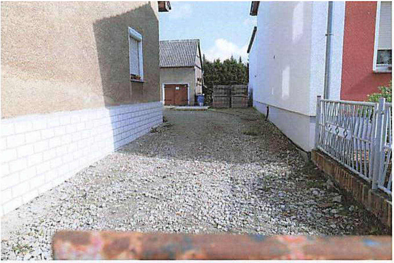 brandenburg 15 K 3/25 Elsterwerdaer Straße 23, 04932 Röderland OT Haida 15